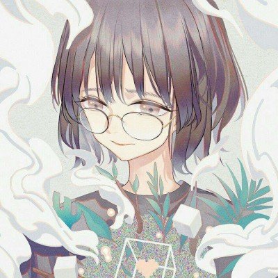 多方回应截瘫女子车祸时坐姿