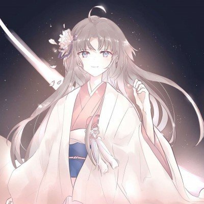 今年榴莲价格会便宜吗