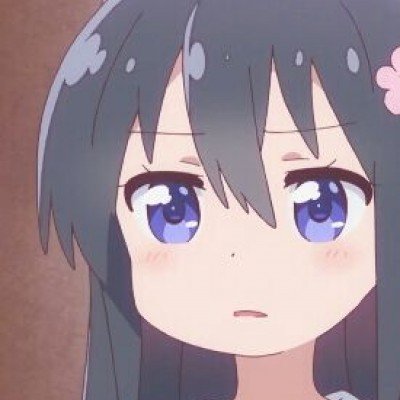 刘浩存好会撩