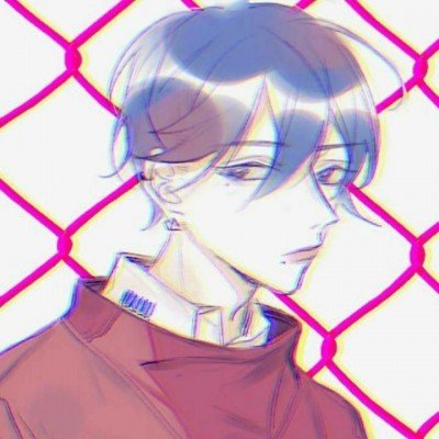 曹骏工作室否认拉踩