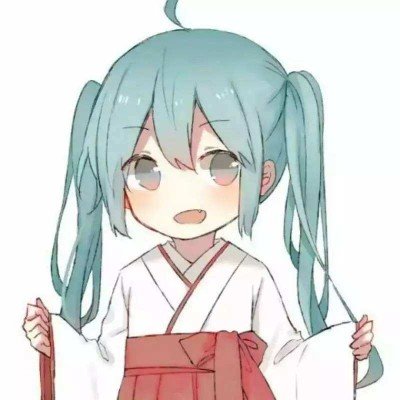 A股5005股上涨
